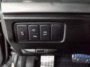 Honda Accord VIII Екатеринбург  - изображение 32