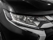Mitsubishi Outlander III Рестайлинг 2 Иркутск  - изображение 48