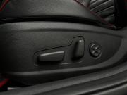 Kia Optima IV Рестайлинг Казань  - изображение 42