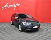 Kia Ceed I Вологда  - изображение 27