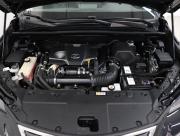 Lexus NX I Рестайлинг Санкт-Петербург  - изображение 50