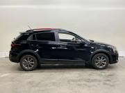 Kia Rio IV Саратов  - изображение 19