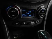 Hyundai Solaris I Рестайлинг Воронеж  - изображение 30
