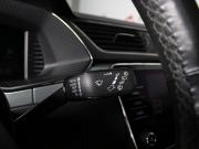 Skoda Superb III Минеральные Воды  - изображение 34