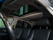 Lexus LS IV Рестайлинг 2 Тверь  - изображение 45