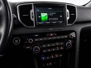Kia Sportage IV Москва  - изображение 26