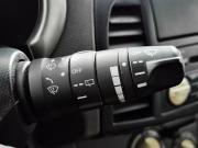 Nissan Micra III (K12) Нижний Новгород  - изображение 33