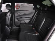 Kia Optima IV Минеральные Воды  - изображение 33