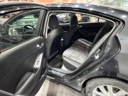 Kia Cerato III Челябинск  - изображение 21