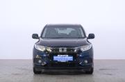 Honda Vezel I Рестайлинг Омск  - изображение 26
