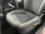 Skoda Rapid II Ижевск  - изображение 35