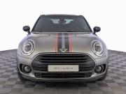 Mini Clubman II Рестайлинг Москва  - изображение 30