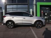 Chery Tiggo 7 Pro Max I Нижний Новгород  - изображение 23
