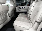 Infiniti QX60 I Рестайлинг Казань  - изображение 37