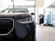 BMW X3 IV (G45/G48) Калининград  - изображение 38