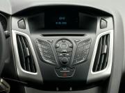 Ford Focus III Москва  - изображение 37