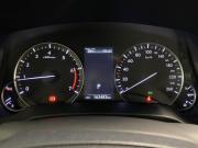 Lexus RX IV Рестайлинг Москва  - изображение 30