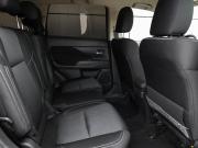 Mitsubishi Outlander III Рестайлинг 3 Москва  - изображение 34