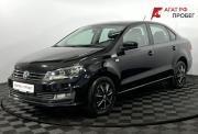 Volkswagen Polo V Рестайлинг Нижний Новгород  - изображение 24