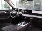 Haval Jolion I Рестайлинг Самара  - изображение 24