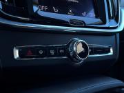 Volvo V90 Cross Country I Санкт-Петербург  - изображение 52