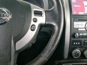 Nissan X-Trail II Рестайлинг Петрозаводск  - изображение 47