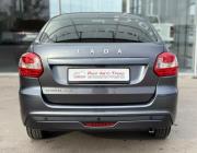 Lada (ВАЗ) Granta I Рестайлинг Воронеж  - изображение 22