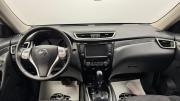 Nissan X-Trail III Киров  - изображение 26