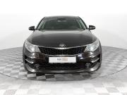 Kia Optima IV Ногинск  - изображение 21