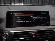 BMW X3 III (G01) Москва  - изображение 48