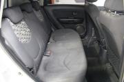 Kia Soul I Рестайлинг Чебоксары  - изображение 62
