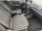 Volkswagen Polo V Рестайлинг Воронеж  - изображение 35