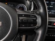Kia K5 III Тюмень  - изображение 36