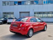 Kia Rio II Рестайлинг Нижний Новгород  - изображение 13