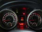 Mitsubishi Pajero IV Рестайлинг 2 Москва  - изображение 42