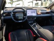 JETOUR DASHING I Краснодар  - изображение 24