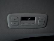 Hyundai Staria I Ставрополь  - изображение 42