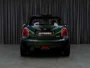 Mini Hatch III (F55/F56) Тюмень  - изображение 21