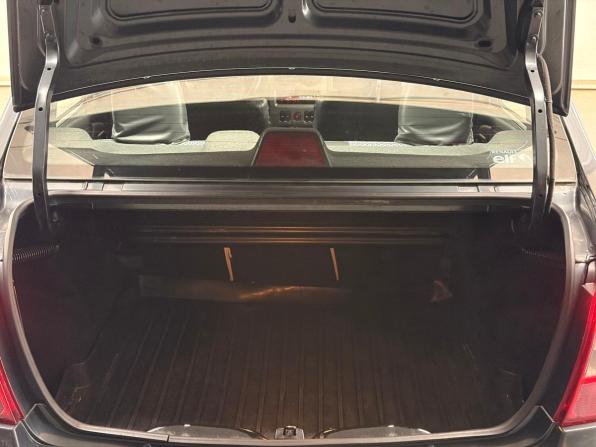 Renault Logan I Рестайлинг с пробегом 2010 года, цена 435 000 рублей, 160396 км, седан, Автокод Объявления