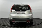 Honda CR-V IV Нижний Новгород  - изображение 29