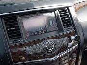 Nissan Patrol VI (Y62) Рестайлинг Краснодар  - изображение 39