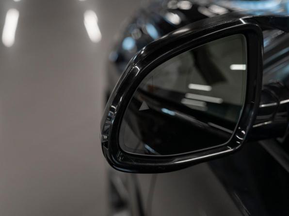 BMW X6 III (G06) с пробегом 2021 года, цена 7 850 000 рублей, 34713 км, внедорожник, Автокод Объявления