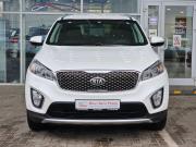 Kia Sorento III Prime Липецк  - изображение 14
