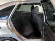 Lada (ВАЗ) Granta I Рестайлинг Чебоксары  - изображение 51