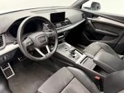 Audi Q5 II (FY) Москва  - изображение 28