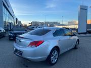 Opel Insignia I Сыктывкар  - изображение 32