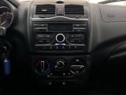 Lada (ВАЗ) Granta I Рестайлинг Волгоград  - изображение 46