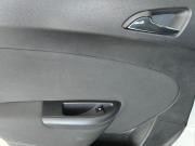 Opel Astra J Рестайлинг Таганрог  - изображение 54