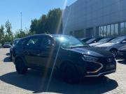 Lada (ВАЗ) Vesta I Рестайлинг (NG) Сыктывкар  - изображение 29