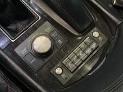 Lexus LS IV Рестайлинг 2 Тюмень  - изображение 39